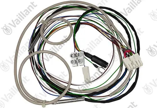 VAILLANT-Kabelbaum-VIH-RW-300-3-MR-Vaillant-Nr-0020249378 gallery number 1